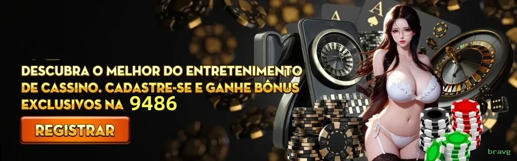 Baixar APK bravg