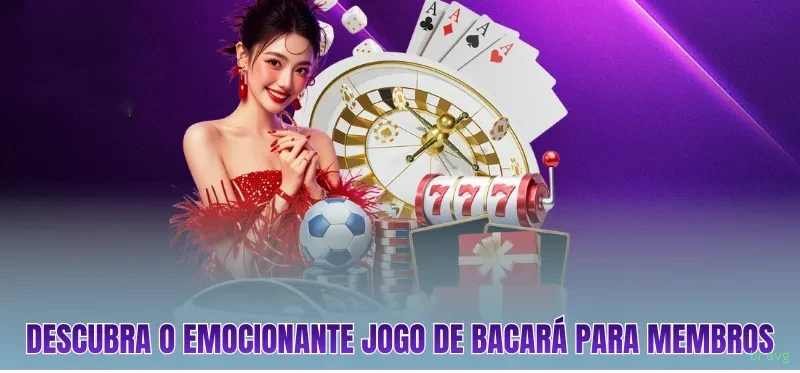 Download Android bravg