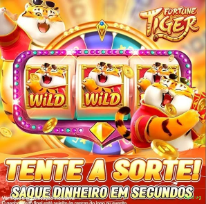 Slots Premium da PG Soft na bravg