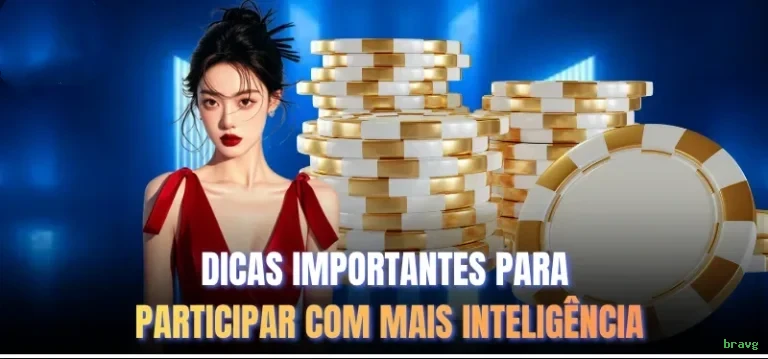 Certificações de segurança e licenças da bravg