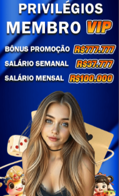 Equipe de suporte ao cliente da bravg
