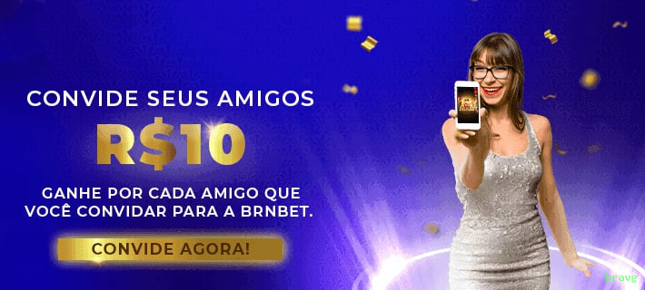 Instalação iOS bravg