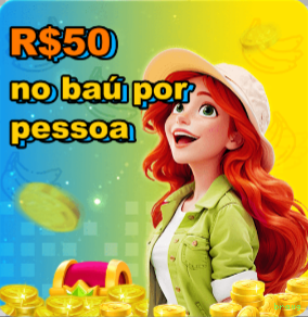 Instalação PC bravg