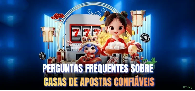 Segurança bravg
